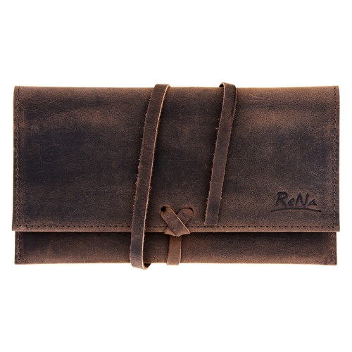 Tabaktasche tabakbeutel - tabaktasche,