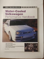 VW Golf Jetta Scirocco Tuning Wartung Kaufberatung GTI G40 G60 VR6 Caddy Cabrio