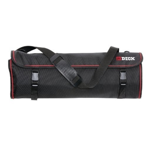 Dick messertasche rolltasche - dick,