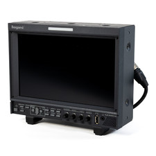 Ikegami HLM-904WR HD