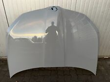 Orig. Skoda Fabia III 6V  Motorhaube  Haube  ab 2014
