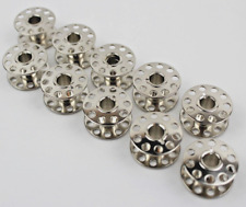 10x Spulen Metall für CB