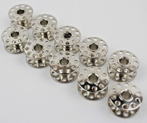 10x spulen metall für - spulen,