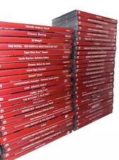 Nintendo Switch Spiele Auswahl (150 Spiele) - SCHLUSSVERKAUF - TOP Titel! ✅