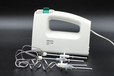 Krups 3MIX 7000 Typ 608