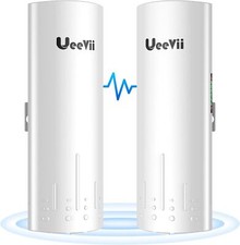 UeeVii LONG DISTANCE Wireless