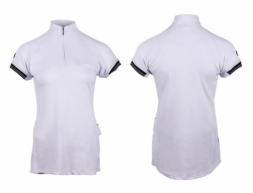 Damen turniershirt - damen,