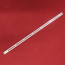 LED Streifen für Samsung