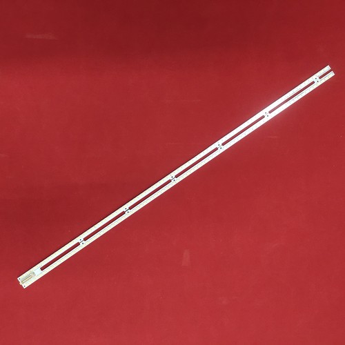 Led streifen für - led, samsung