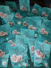 DDR Muskatnüsse Muskatnuss