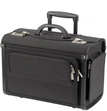 Pilotenkoffer Aktenkoffer