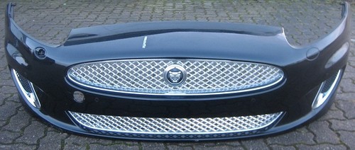 Org jaguar neuer - jaguar,