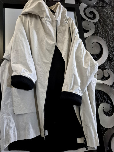 Designer hopsack kuschlige - designer,