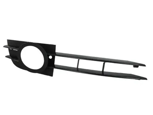 Kühlergrill