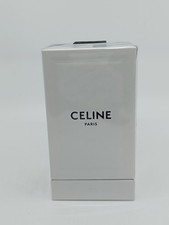 Celine Black Tie Eau De Parfum 100ml