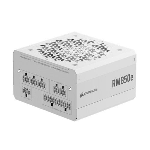 Corsair rme series - corsair,