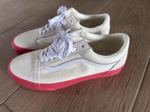 Vans old skool - vans,