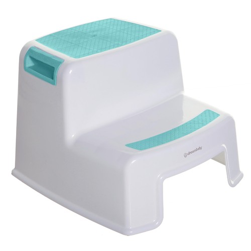 Dreambaby g685 - dreambaby,