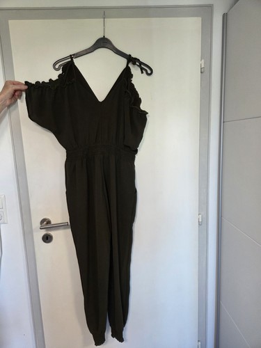 Shein jumpsuit 38 - jumpsuit, m