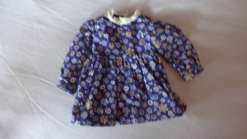 Kleid von käthe kruse für - käthe,