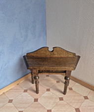 Dora Kuhn Möbel Anrichte