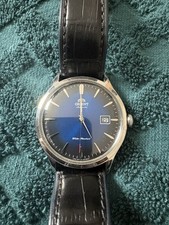 Orient Bambino AC08-C0-A
