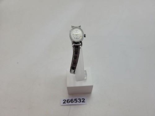 Armbanduhr чайка chaika - armbanduhr,