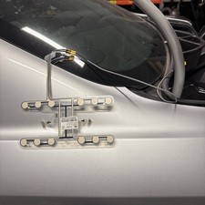 Sitzbelegungserkennung A2128700010 MERCEDES-BENZ C207 E350 COUPE BLUETEC