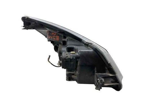 7701053975 133686 scheinwerfer