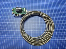 Spectra Physics Laserdiode