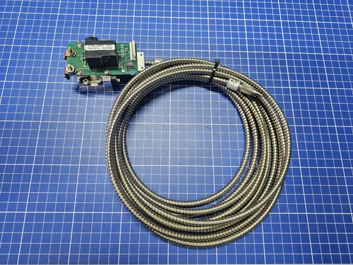 Spectra physics laserdiode - spectra,