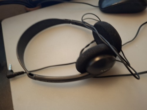 Sony mdr 101 - sony, mdr-101