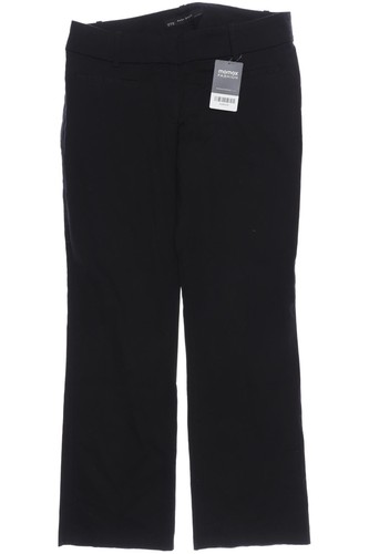 Zara stoffhose damen hose - damen,