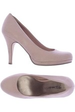 Tamaris Pumps Damen High Heels