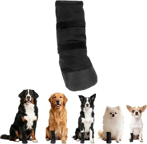 Osdue hundeschuhe - osdue,