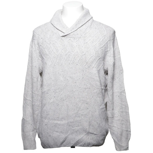 Chaps rollkragenpullover - chaps,,