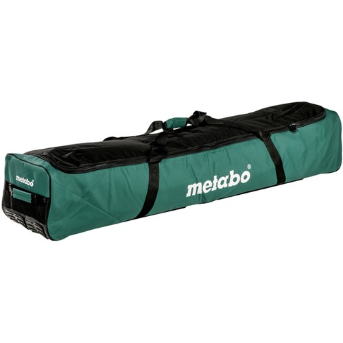 Metabo universal - metabo,