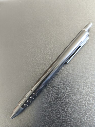 Lamy tintenroller swift - lamy,