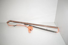 BMW G26 i4 eDrive35 G60 G61