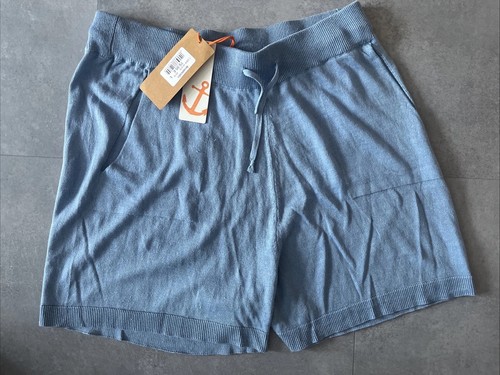 Adenauer shorts bernadette - shorts,