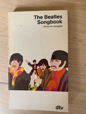 The Beatles Songbook von