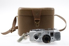 BAUER 88 G Filmkamera mit