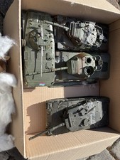 1/35 1:35 Bastelschrott Ersatzteile.