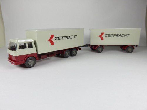 Wiking modelle - wiking,