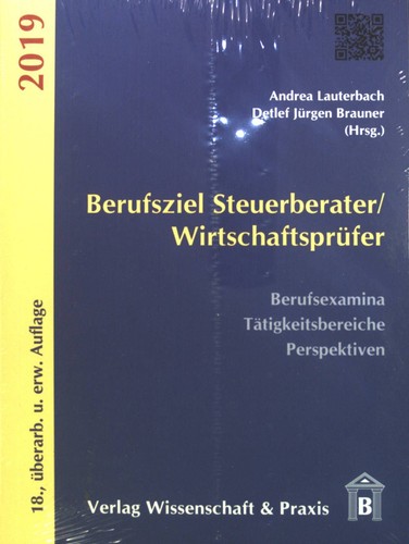 Berufsziel steuerberater - steuerberater, /
