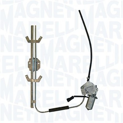 Fensterheber magneti marelli - fensterheber,