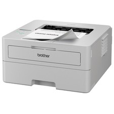 Brother HL-L2865DW Monolaserdrucker, Duplex, WLAN, LAN, AirPrint, USB, BRANDNEU