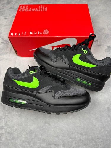 Nike air max - gr.39,