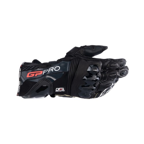 Alpinestars pro racing - gp, r4
