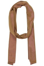 Elegance Paris Schal Damen